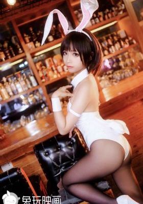 艳春荡女淫完整版