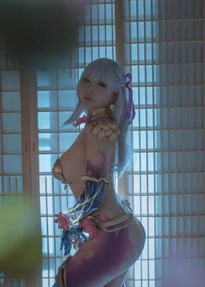 91大神夯51部在线观看