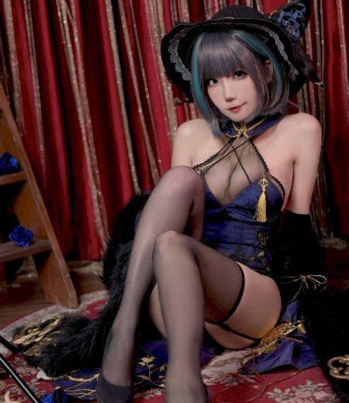 四位已婚少妇按摩记