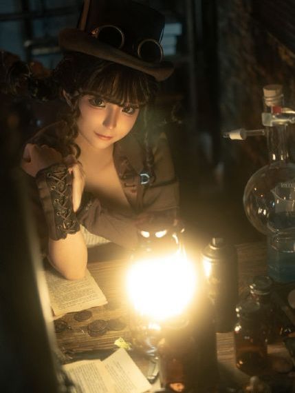 夏目彩春电影