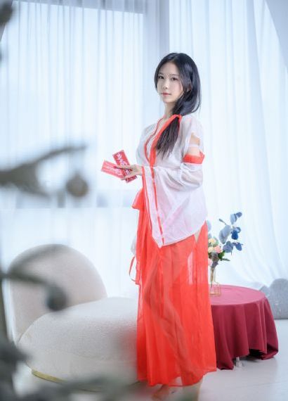 妈的朋友