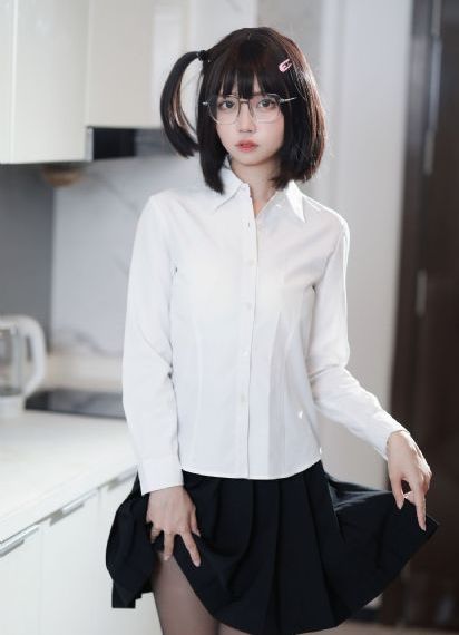 日韩剧在线观看