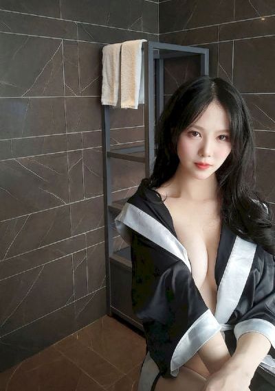 黑人一级