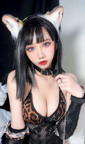 兄弟在线观看