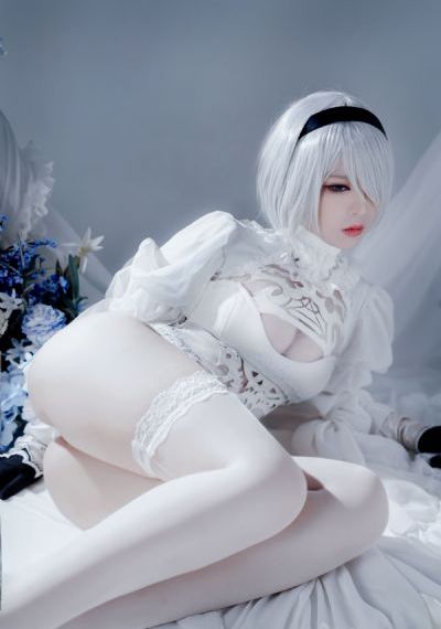 僵尸七日重生原版3小时