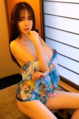 肉到极致的修仙h文