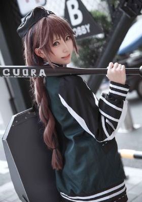 苗侨伟电视剧全部