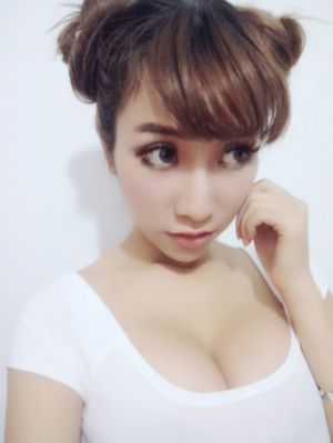 免费网页在线看