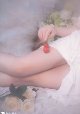 旷野之境电视剧在线观看免费