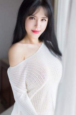 沧元图第二季