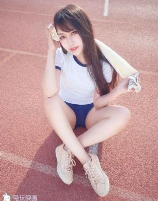 高校教师在线观看