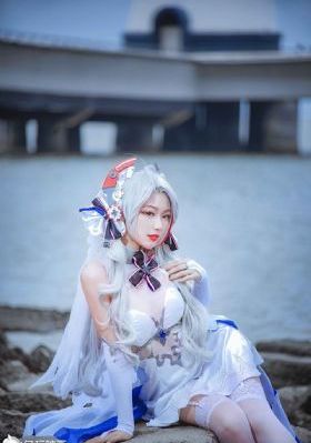 工作女郎韩国电影