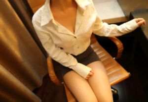 女医肉奴隶视频