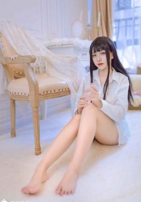 玉蒲团之灯草和尚