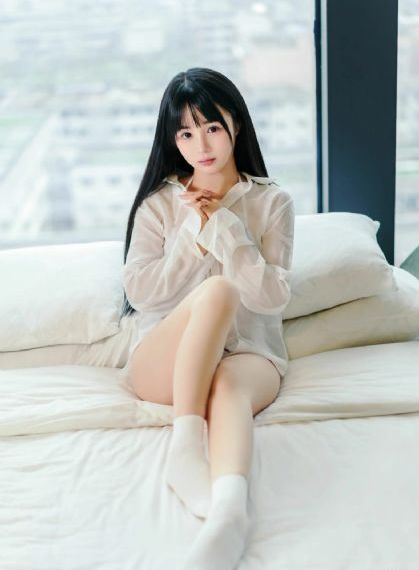 御龙修仙传4免费观看完整版电影