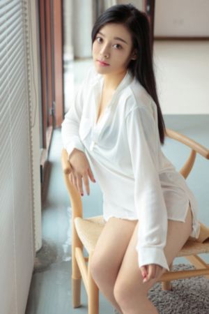 白衣校花与大长腿3电视剧免费