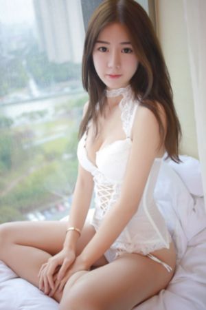 九重紫连续剧
