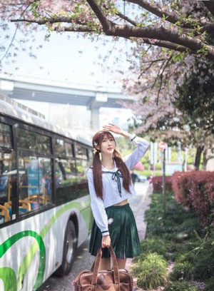 明明白白我的性