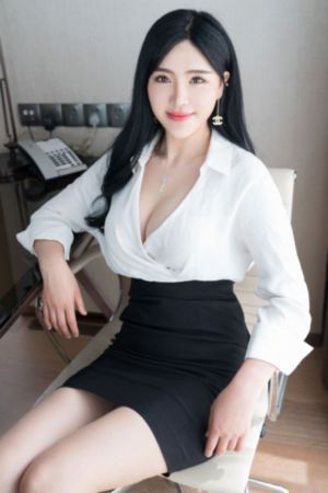 《乱世佳人》电视剧