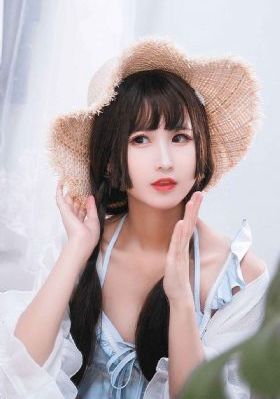 丘比特的圈套