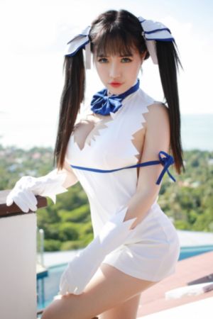 24小时第八季
