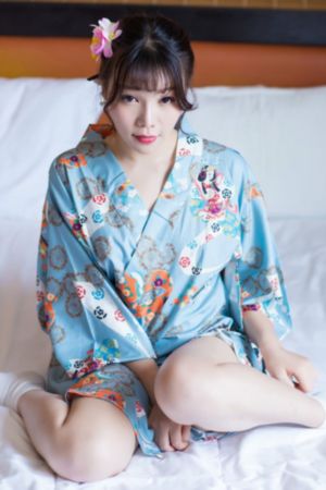 电视连续剧我是刑警免费观看