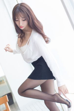 爱情最美丽电视剧免费看