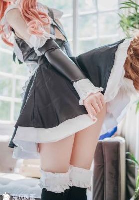 突围电视剧