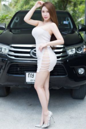 性别对抗