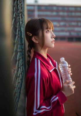 日本人jzjzjz免费视频