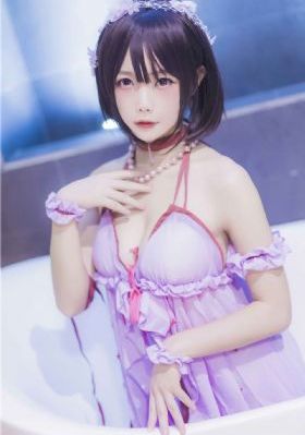 《玉女心经》