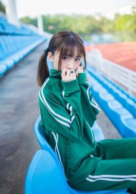 骡子和金子电视剧免费观看