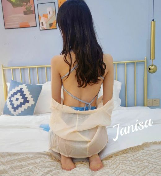 半路夫妻电视剧免费完整版观看