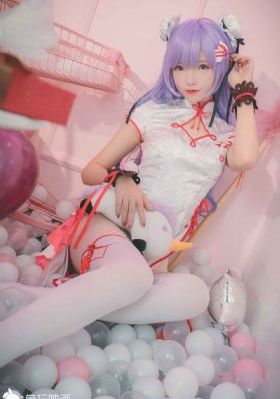 暴雪时分电视剧免费观看完整版