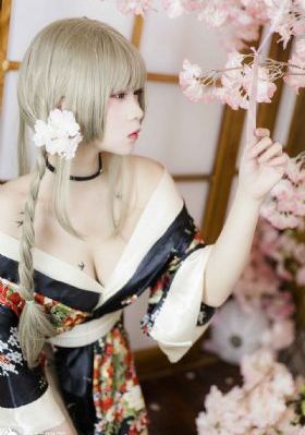 浪客行 电视剧