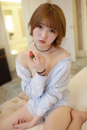 原来是美男啊韩剧