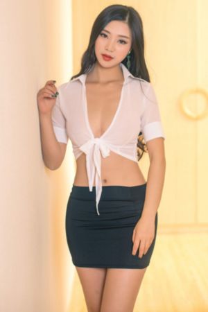 王蒲团