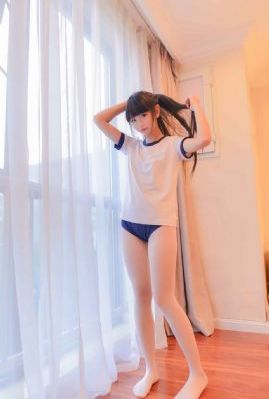 大王世宗