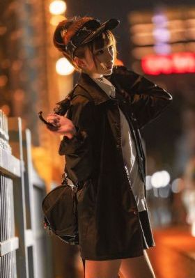 美丽小蜜桃2在线观看
