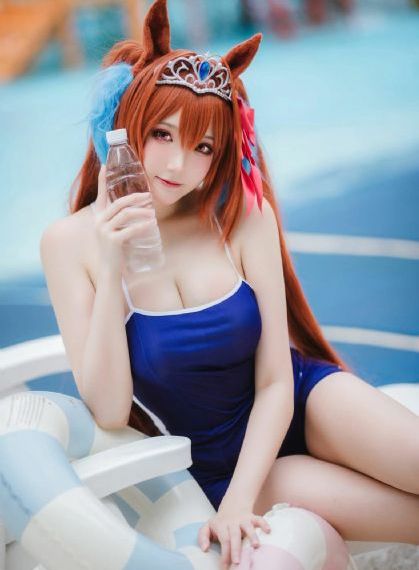 三更饺子2