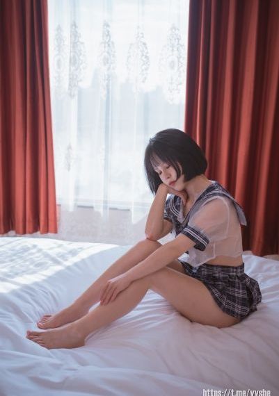 学爸电影
