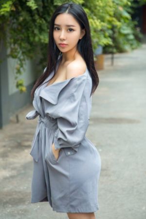 启示录