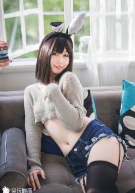大叔电影在线观看高清动漫版下载