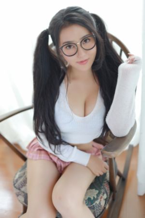 精灵梦叶罗丽第一季免费观看