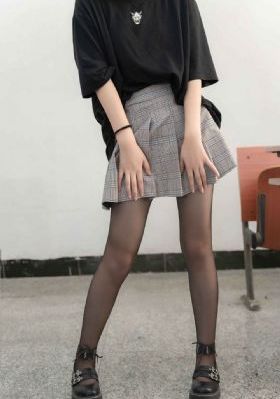 我们甲顺
