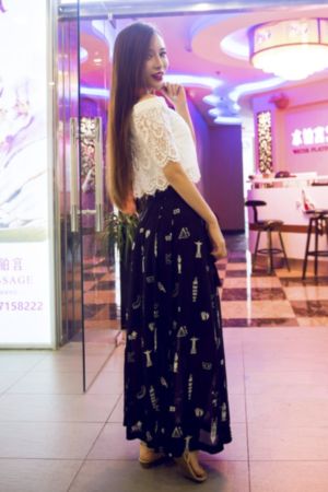 濑户的花嫁 动漫
