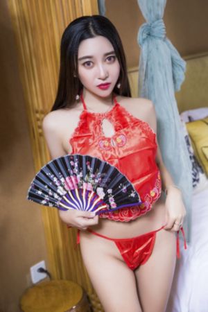cctv1《跨过鸭绿江》