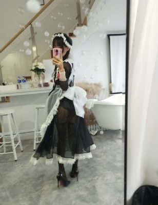 电视剧美人心计全集56集免费播放