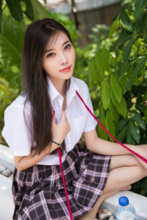 暗格里的秘密电视剧免费观看完整