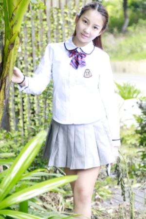 瓢虫少女第四季免费观看中文版